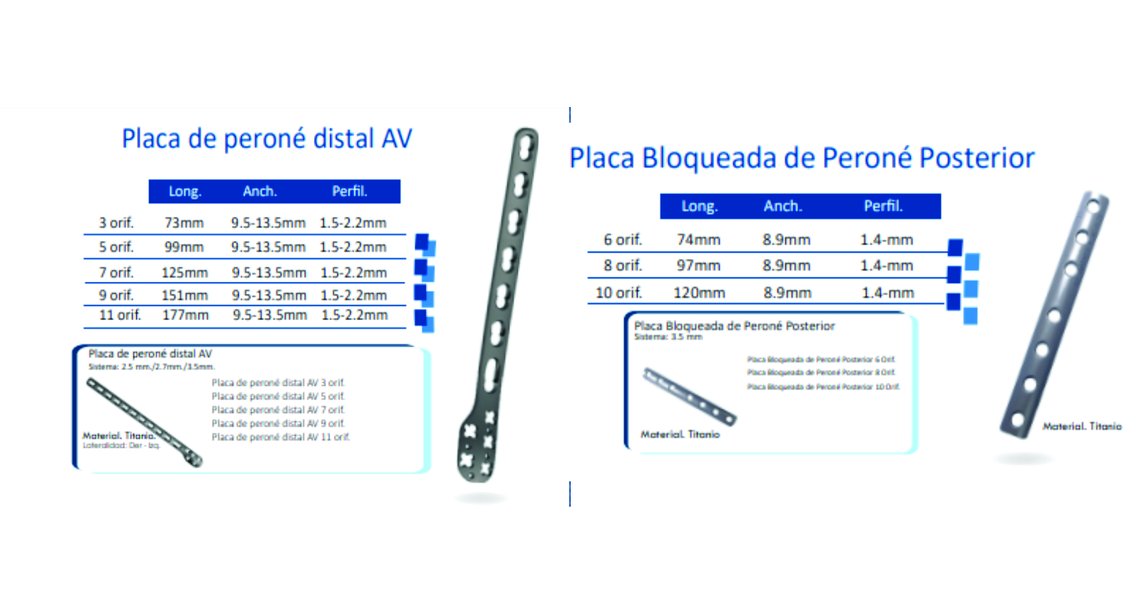 Lorem ipsum dolor sit amet
