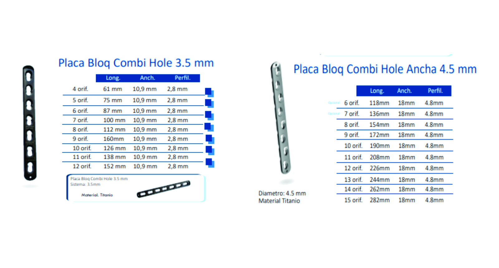 Lorem ipsum dolor sit amet