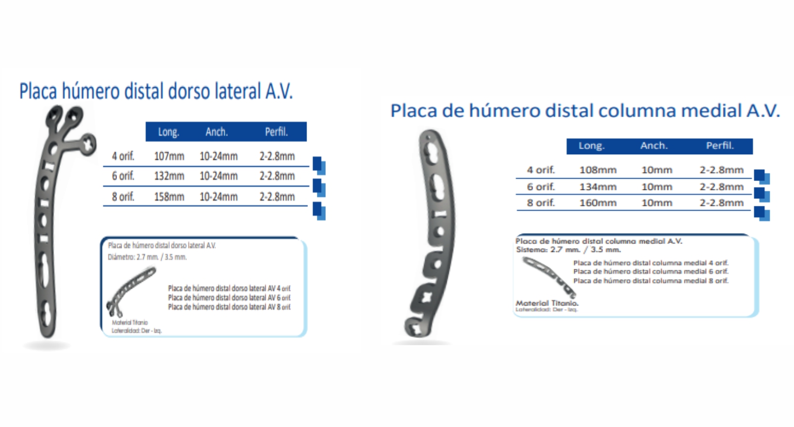 Lorem ipsum dolor sit amet