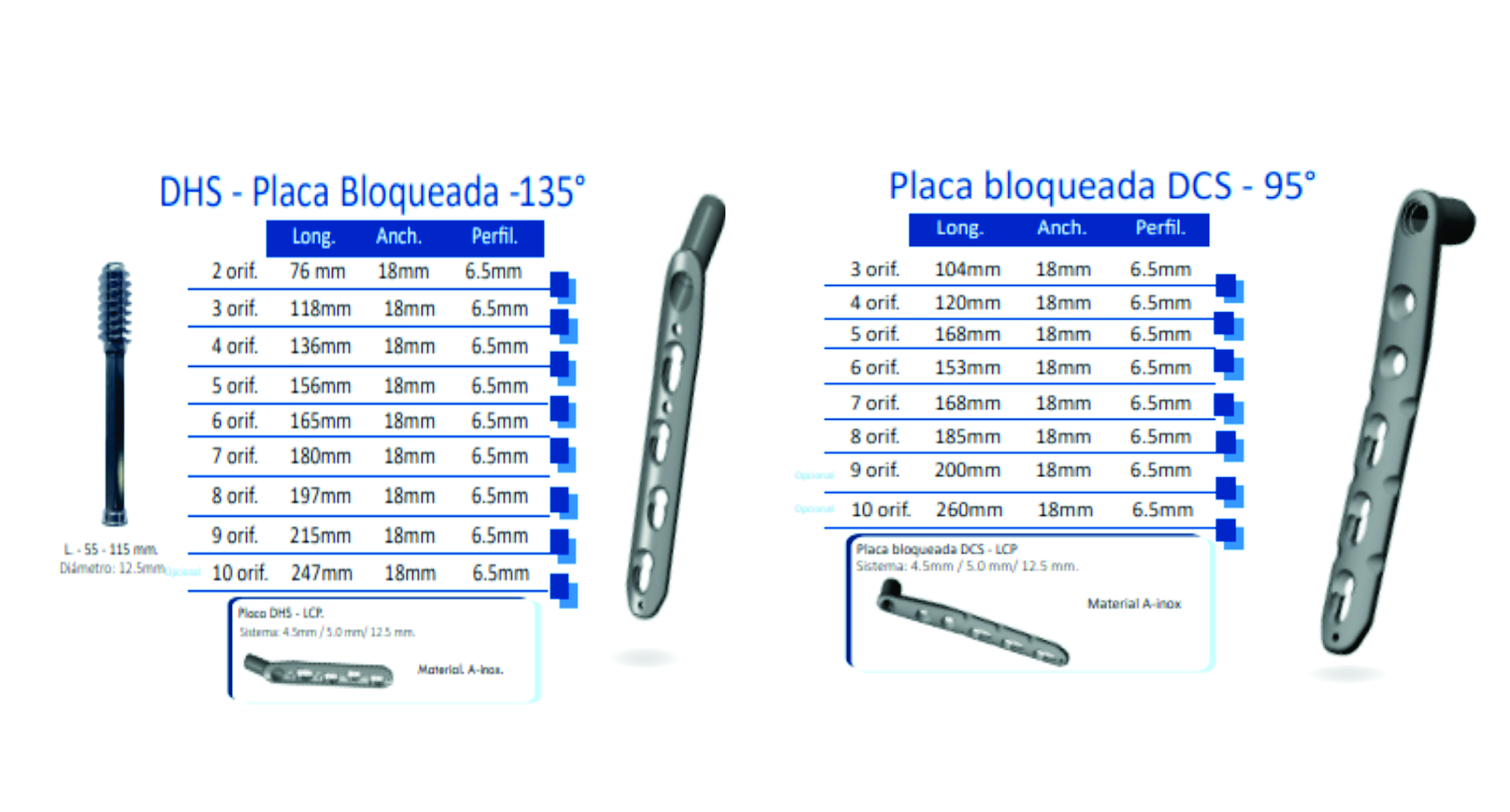 Lorem ipsum dolor sit amet