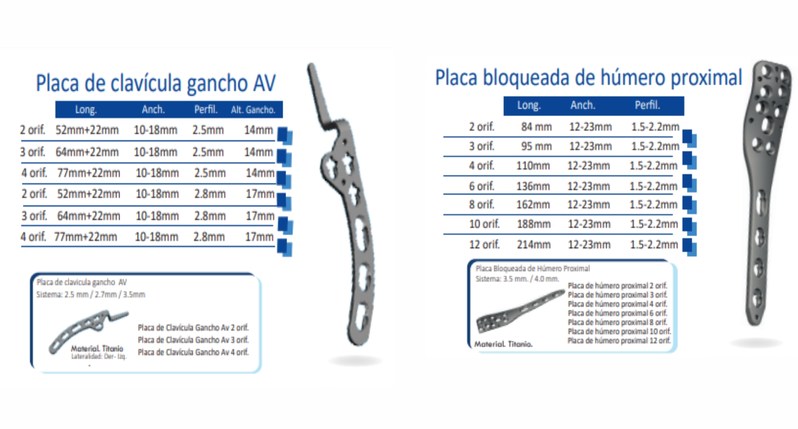 Lorem ipsum dolor sit amet