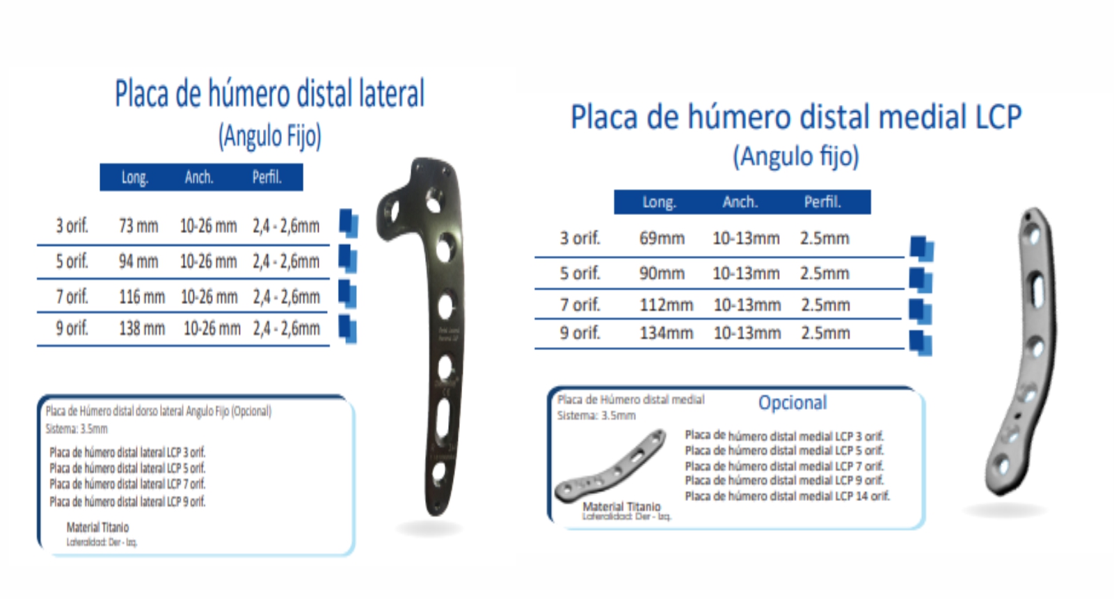 Facilis nesciunt eos