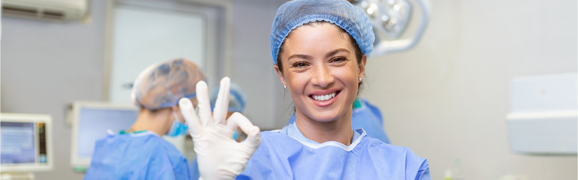 Web design Neurotech